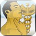Health Tracker Apps