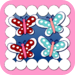Princess MagicStar - Matching Game for Kids