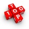 App Ranking $0.99 App Ranking $0.99