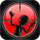 Sniper Shooter by Fun Games for Free