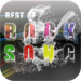 Best of Rock Songs and Live Radio