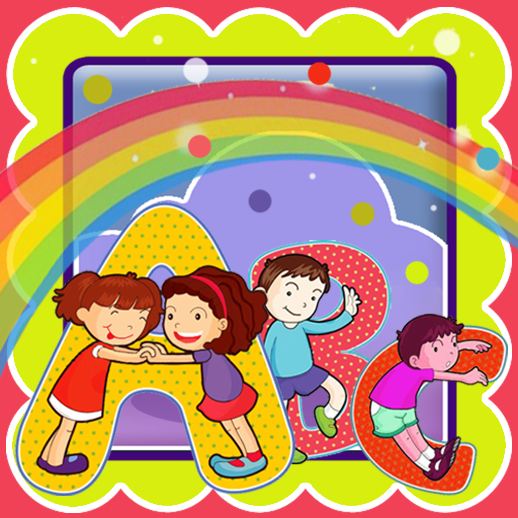 Learning World : Flashcards N Puzzles Learning World : Flashcards N Puzzles