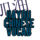 Jiayou Chinese Vocabulary Flashcards