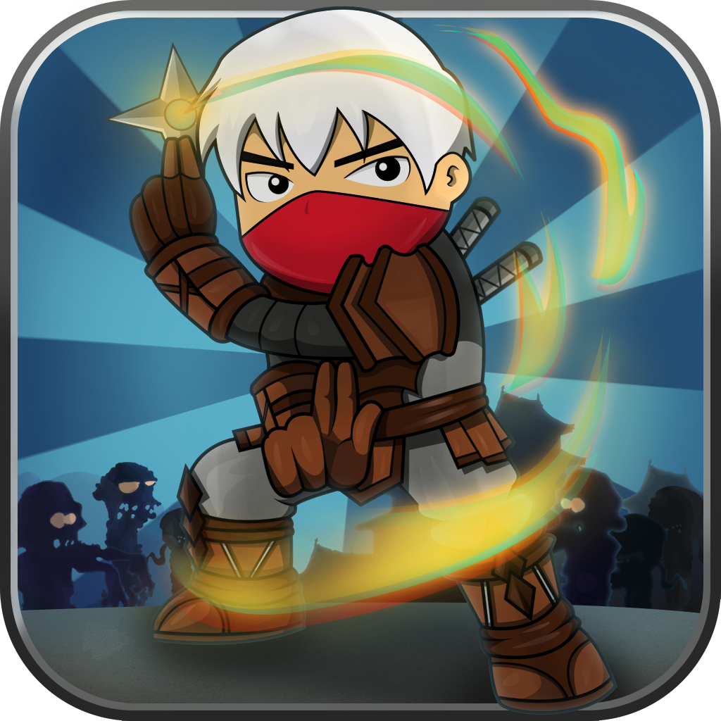 download stupid zombies for mac free download stupid zombies for mac free