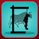 Daily Free Icon