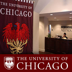 Alumni