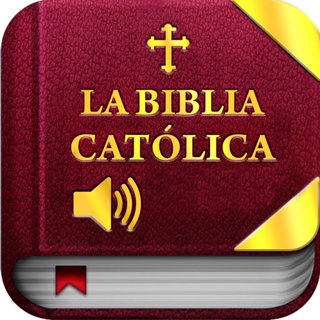 La Biblia En Audio Mp3 Completa Reina Valera 1960 Descargar